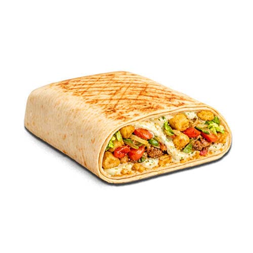 vegetarien