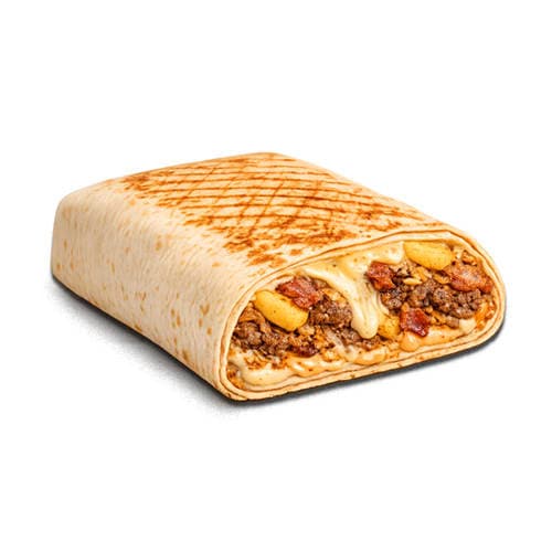 RICAIN