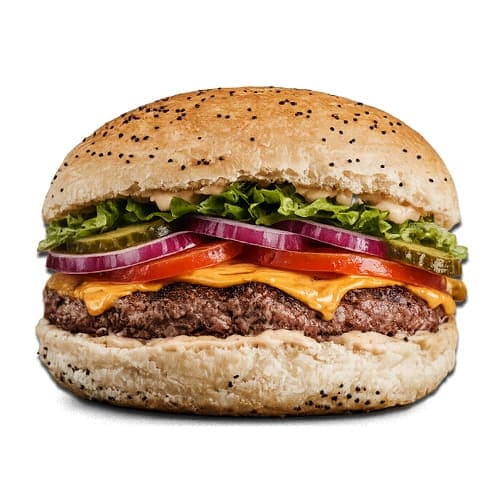BEEF