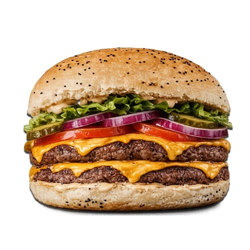 BEEFER
