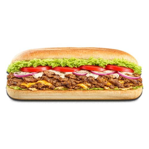 GREC