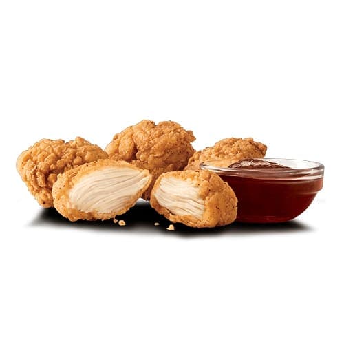 TENDERS