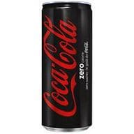 Coca Zéro