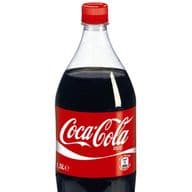Coca 1,5L