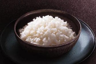 BOWL BASE RIZ